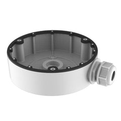 LEVELONE CAS-7310 - CUSTODIA DI GIUNZIONE PER TELECAMERA DOME