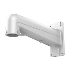 LEVELONE CAS-7331 - SUPPORTO MONTAGGIO TELECAMERA A PARETE