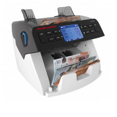 CONTABANCONOTE VALORIZZATORE COUNT 7300