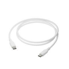 re-charge - Cable - 1.2 m USB-C 100 W - W