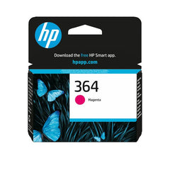 364