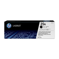 35A