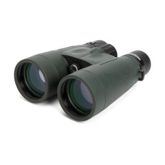 Nature DX 12x56