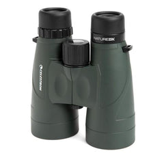 Nature DX 12x56