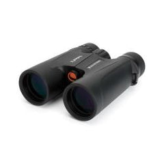 Outland X 8x42