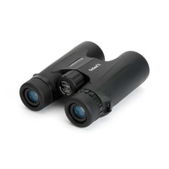 Outland X 8x42