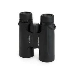 Outland X 8x42