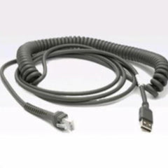 CABLE RS232