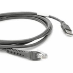 CABLE RS232