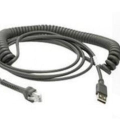 Cavo USB 9ft