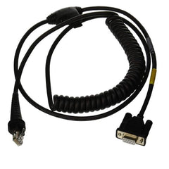 CBL-020-300-C00