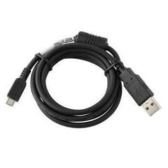 CAVO MICRO USB PER EDA50