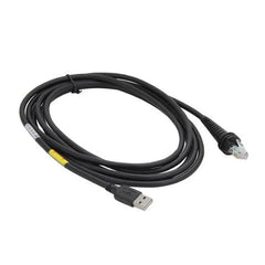 CBL-500-300-C00-07