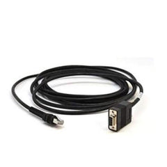 Cavo USB 9ft