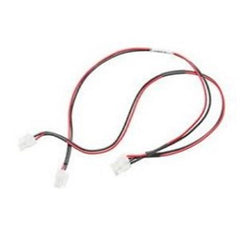 CABLE, ASSEMBLY