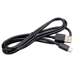 CAVO USB-A / USB-C  NERO