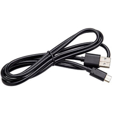 CAVO USB-A / USB-C  NERO