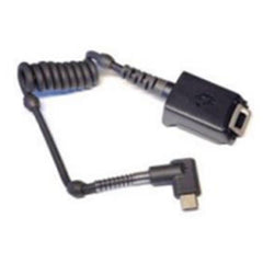 CBL-RS5X6-ADPTC-01