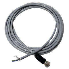 CBL-SNS0500F-M1200