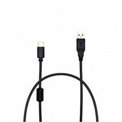 Cavo USB 1m