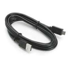 CAVO USB C A USB A PER MOBILE COMPUTER
