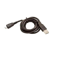 DA USB A/M A USB TIPO C 120 CM PER