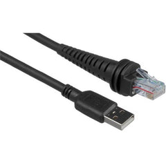 CBL-500-300-S00-01