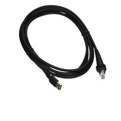 CBL500300S00-09