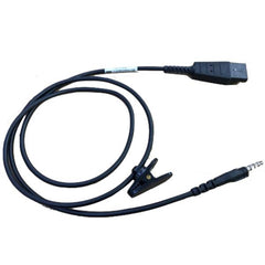 QUICK DISCONNECT (QD) CABLE