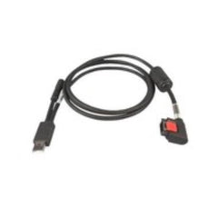 WT6000 USB/Charging Cable