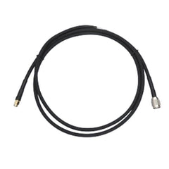 CBLRD-1C4003600R