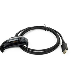 SNAP ON PER CARICARE TC5X