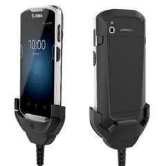 SNAP ON PER CARICARE TC5X