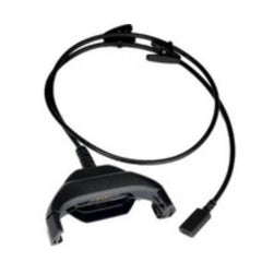 TC5X ADAPTER CABLE