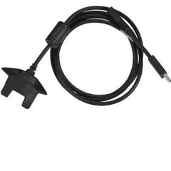 SNAP ON PER CARICARE TC7X