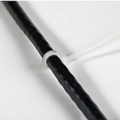 Fascetta Fermacavi da 10 cm - 1000 pezzi