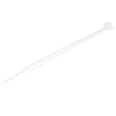 Fascetta Fermacavi da 10cm