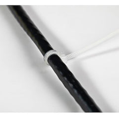 Fascetta Fermacavi da 10cm