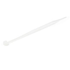 Fascetta Fermacavi da 10cm