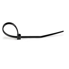 Fascetta Fermacavi da 15cm