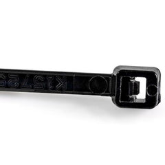 Fascetta Fermacavi da 15cm