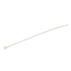 Fascette fermacavo riutilizzabili da 15 cm