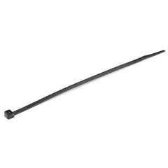 Fascette fermacavo riutilizzabili da 20 cm