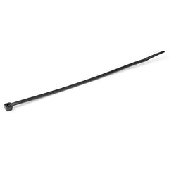 Fascette fermacavo riutilizzabili da 20 cm