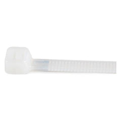 Fascette fermacavo riutilizzabili da 20 cm