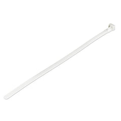 FASCETTE FERMACAVO DA 25 CM 100 PZ