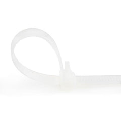 FASCETTE FERMACAVO DA 12 CM 100 PZ