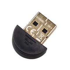 ADATTATORE USB Bluetooth V4.0 Nano, 100m