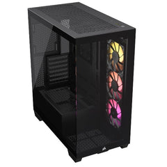 3500X ARGB