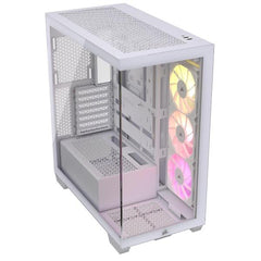 3500X ARGB